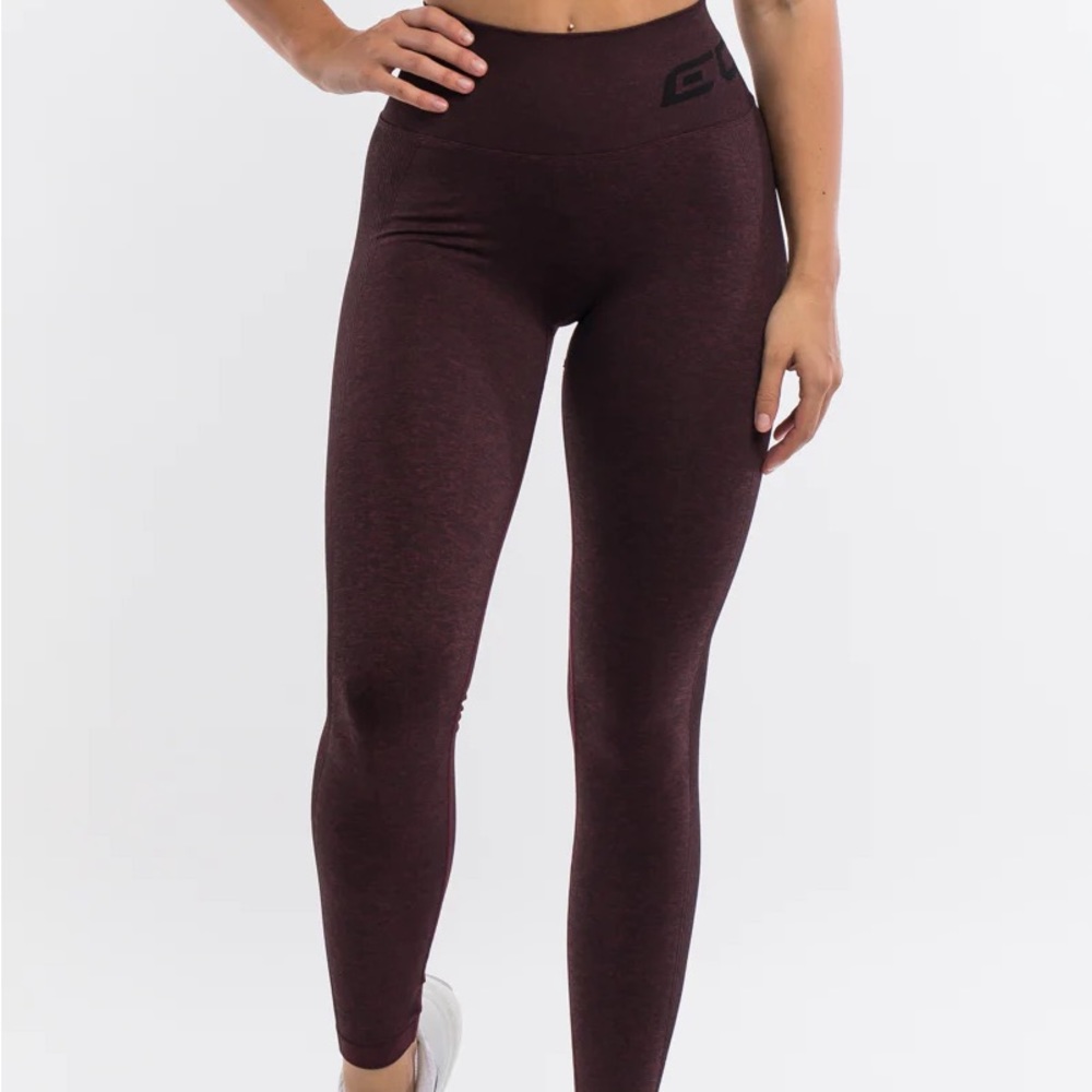 ECHT Arise Comfort Leggings X-Small